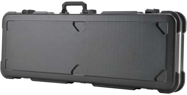 SKB Cases 1SKB-44 Rectangular Electric Bass Case